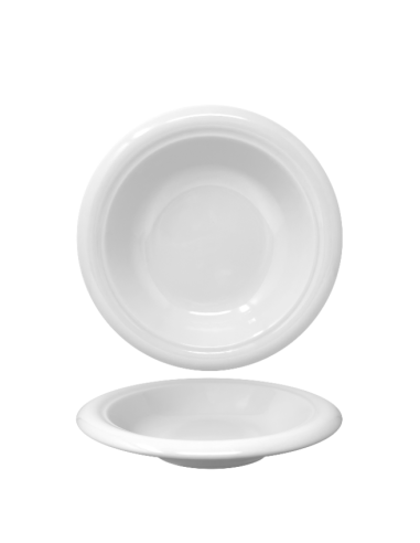 Teller Pasta 28 cm