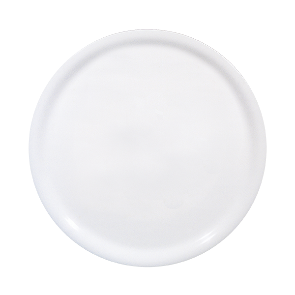 Pjate Pice 33 cm