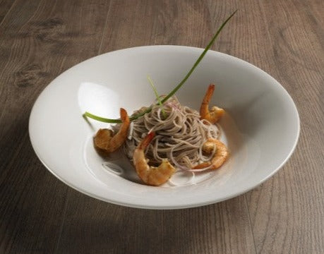 Pjate e thelle melamine