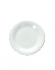 Brot-Teller 16cm PORCELANI