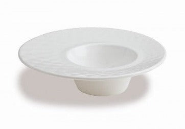 Tiefer Teller PORCELANI