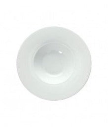 Tiefer Teller 26cm PORCELANI