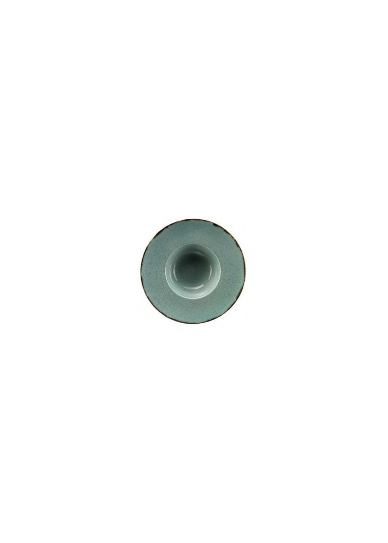 Pjate e thelle gourmet trend split 27cm