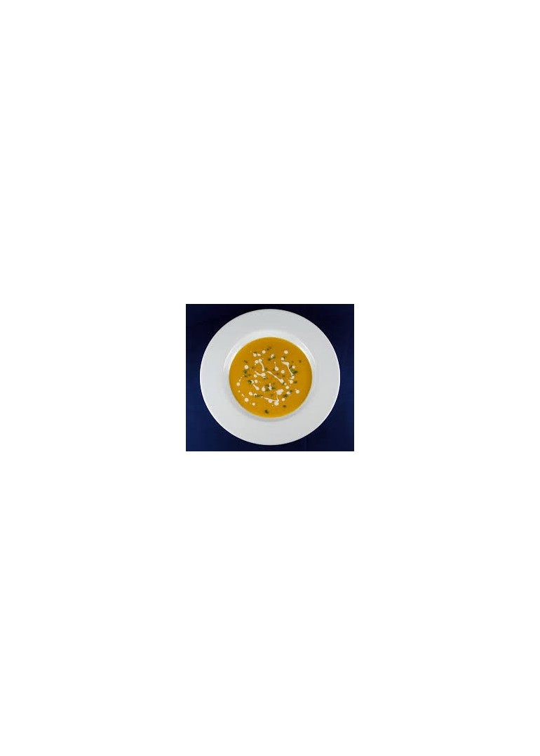 Piatto fondo