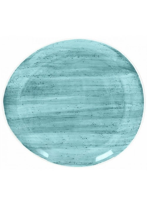 Pjate embelsire 21cm PORCELANI