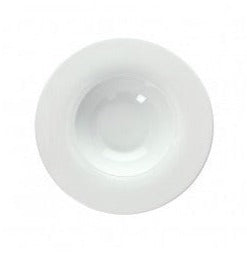 Tiefer Teller 30cm PORCELANI