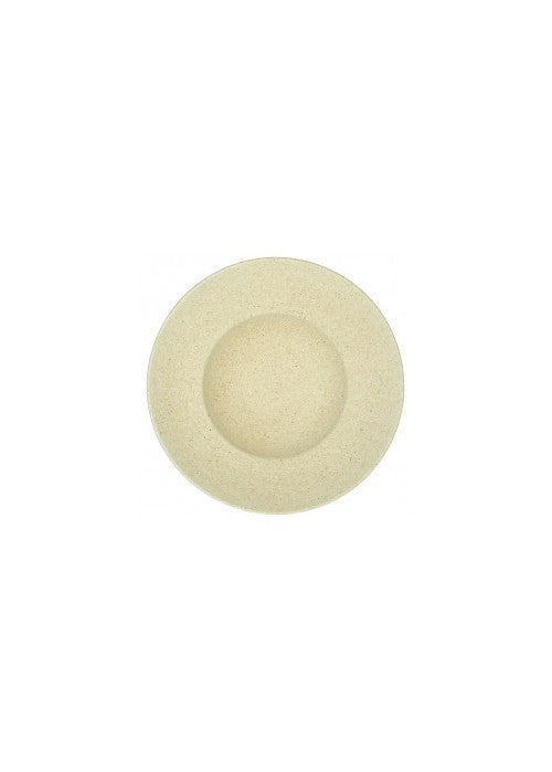 Pjate pasta 25cm