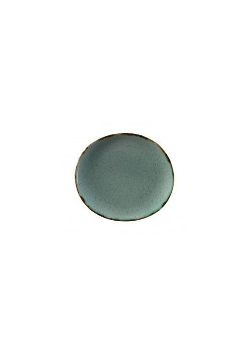 Pjate rrethore trend split 29cm