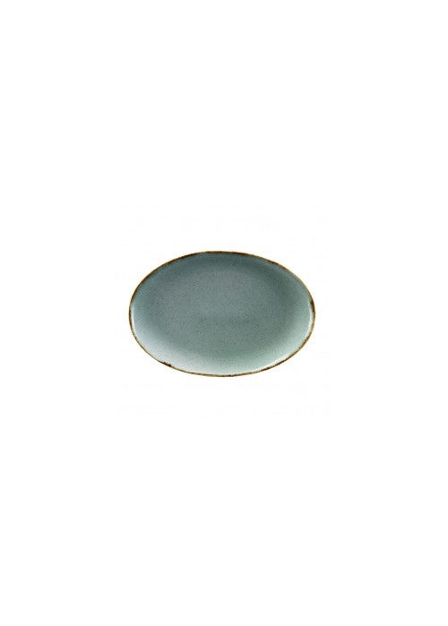 Pjate rrethore trend split 30cm