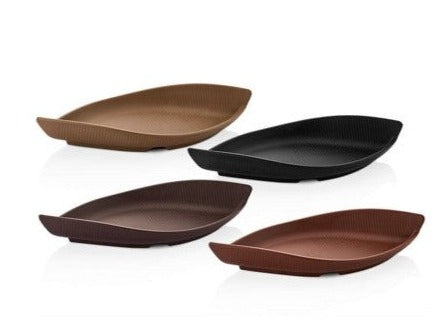 Pjatance melamine
