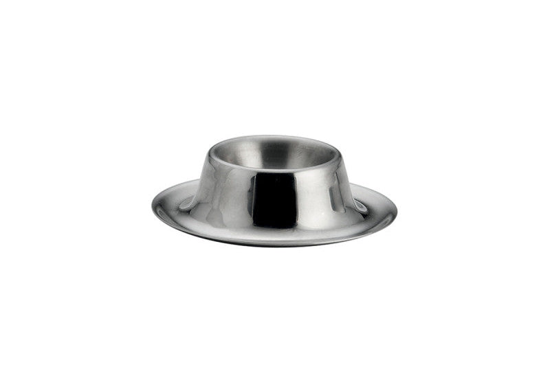 Mbajtese Veze Inox