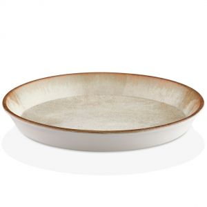 Pjate e Ceket 25 cm