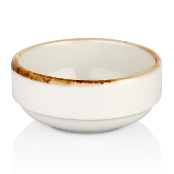 Soup Pot 14 cm