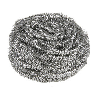 Tel Enesh Profesional 30 g