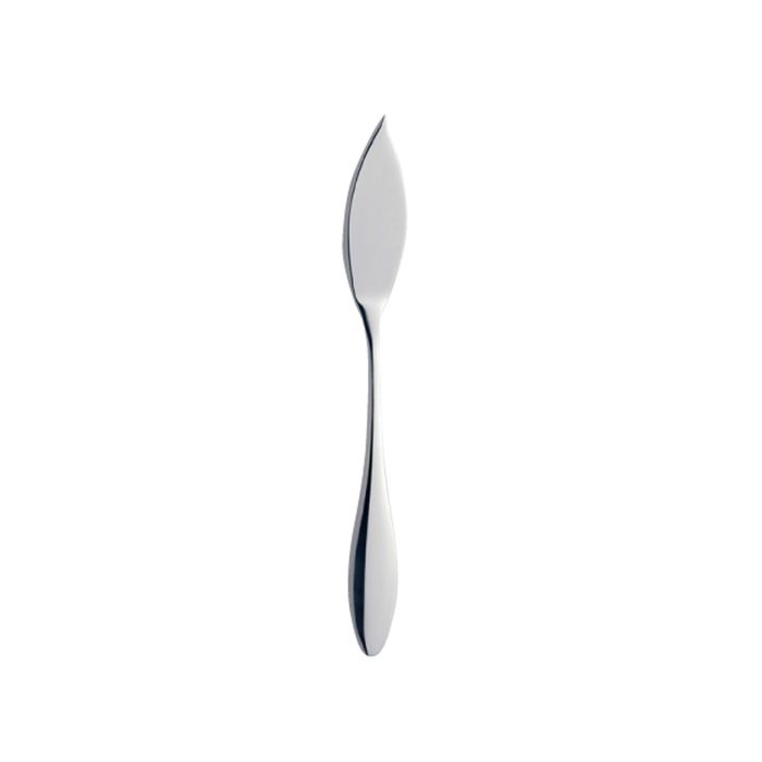 Fischmesser