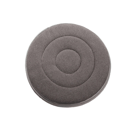 Microsafety Floorpad 430 mm per monospazola