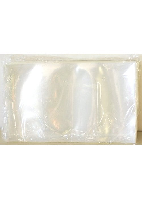 Qese vakumi pa/pe 250 x 350 x100 cop