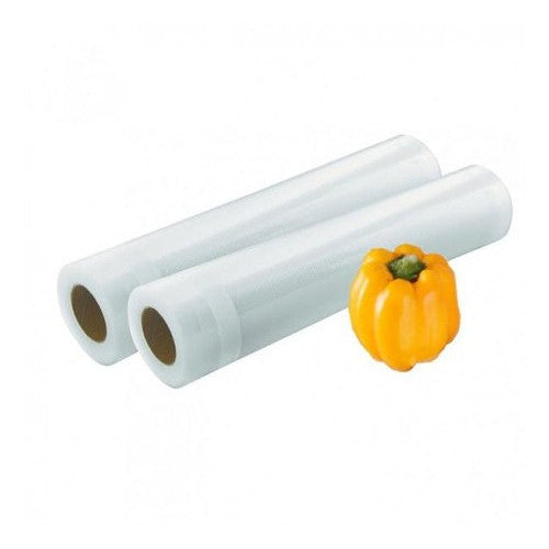 BAG 30cmx6 Mt