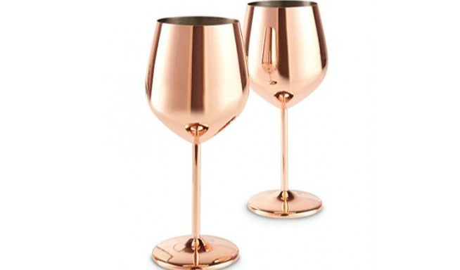Set gote vere x2cp 500ml