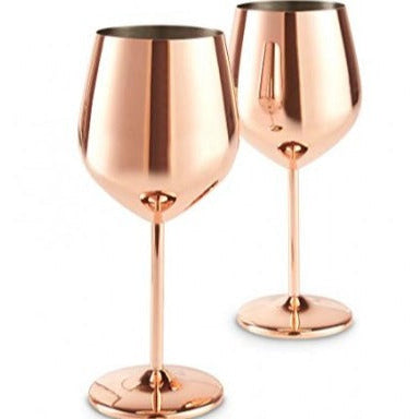 Set gote vere x2cp 500ml