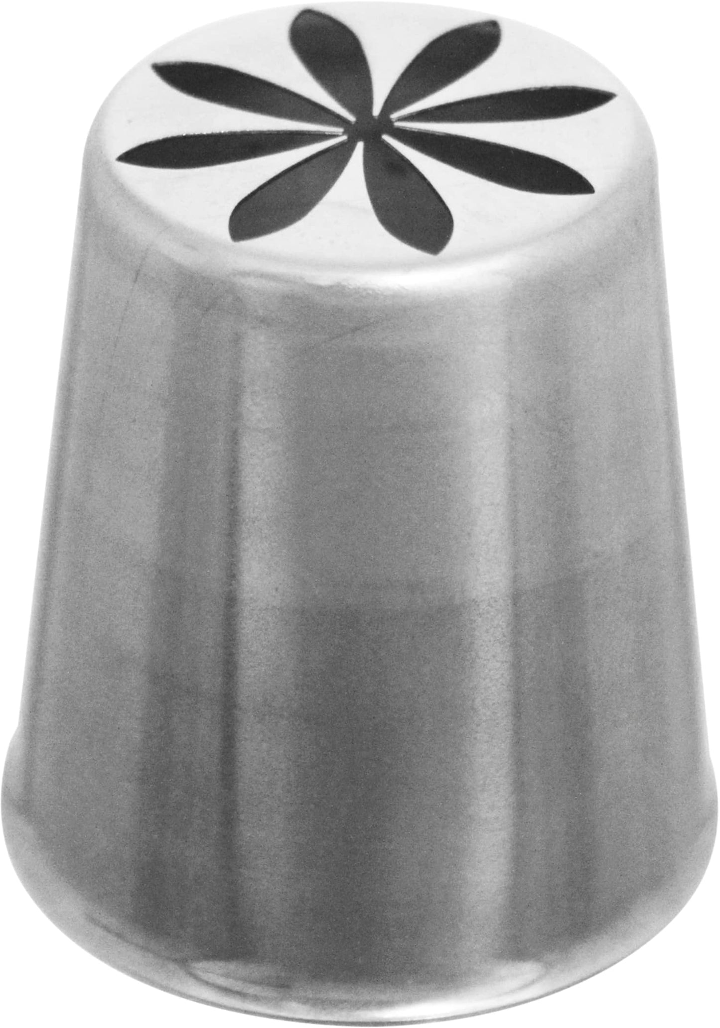 Konditorenform