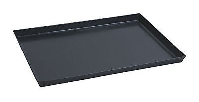 TAVE DREJTKENDORE 60 x 4 0x 30 Cm