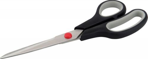 Gersher kuzhine 21cm