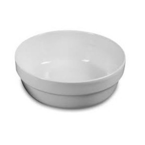 Salatteller 24Cm PORCELANI