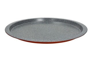 Tave Kek+Pica 24x13cm