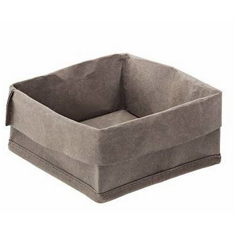 Mbajtëse buke 14x14x10