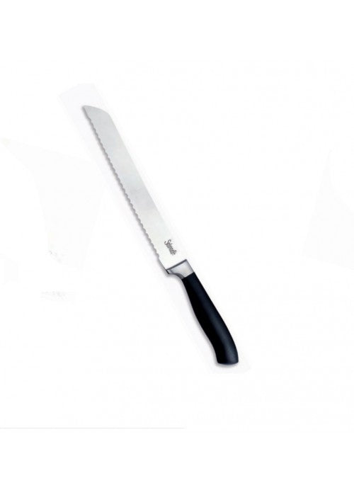 Thike buke 21cm