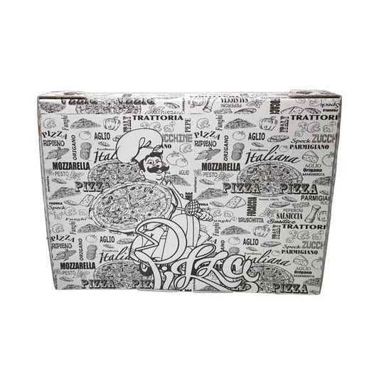 Karton Pice 45x45cm (x 70 cope)