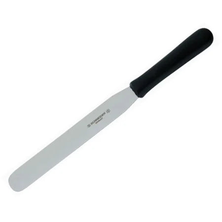 thike spatul