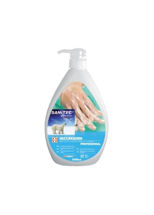 Securgerm 1000 ml