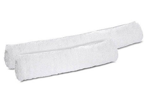 Fensterschwamm 45 cm