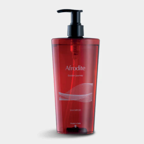 Shampo afrodite 400ml