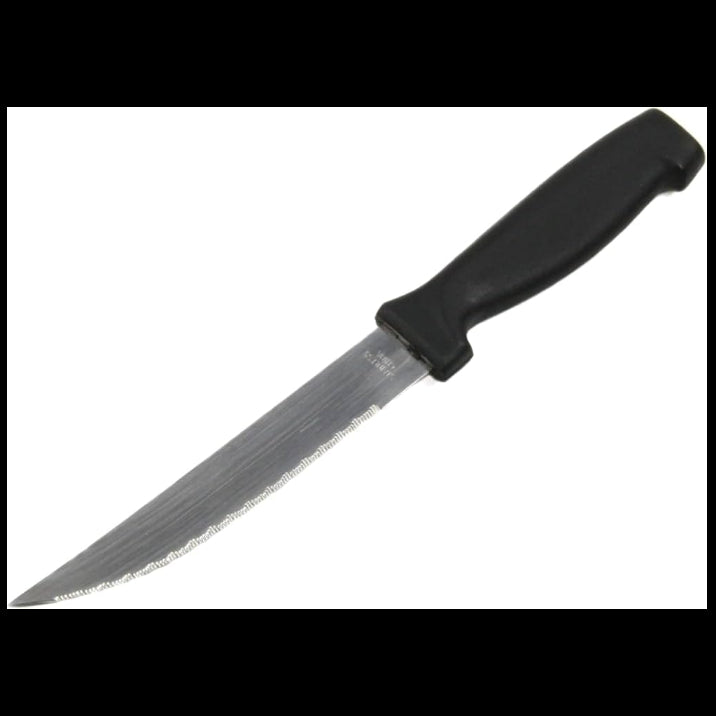 COLT Thike Bifteku Sharre 11 cm 2240/3612
