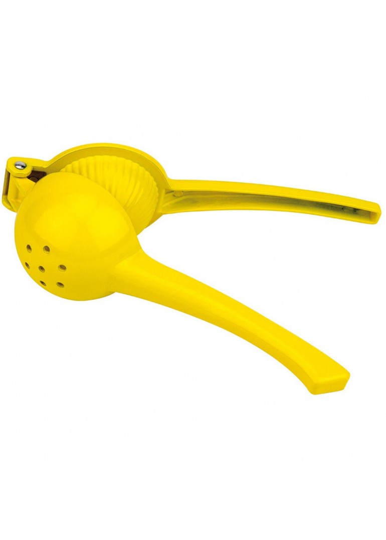 Shtrydhese limoni lime 75mm