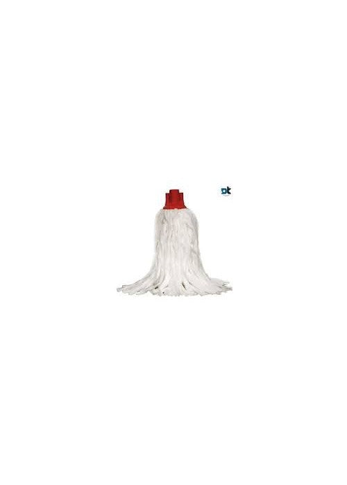 Mopp