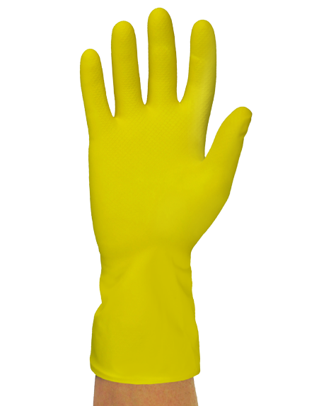 Doreza Lateksi S te Verdha