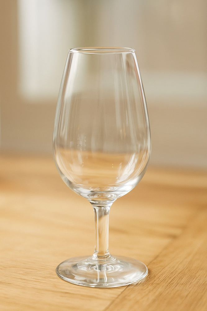 Gote Degustimi Vere 210ml