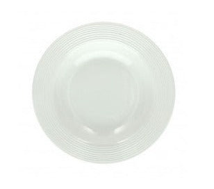 PIATTO FONDO 22CM