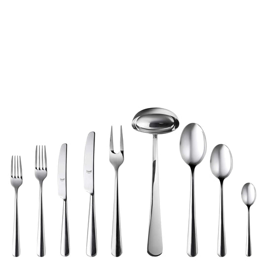Stoccolma line dinnerware set