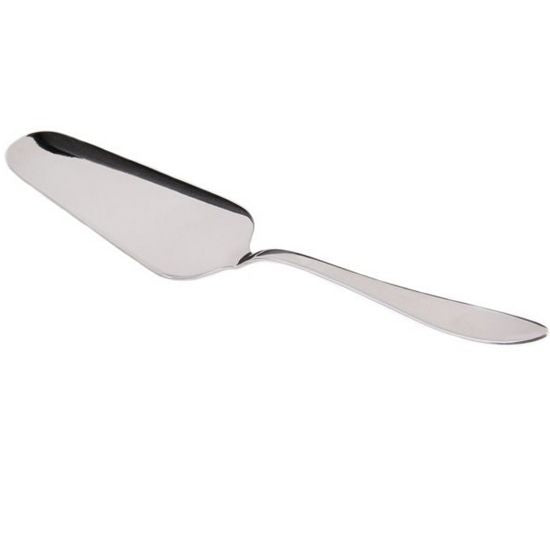 Teigschaber 23.7cm 2.5m