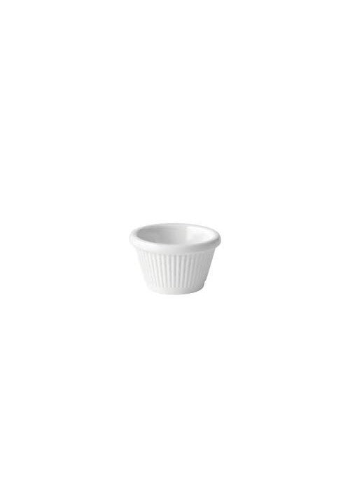 Stripes bowl