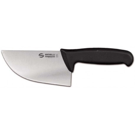 Messer für Parmigiano 14 cm