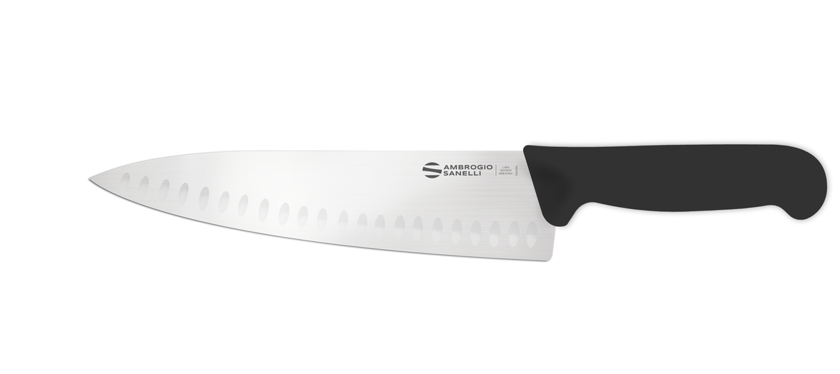 Küchenmesser 24 cm