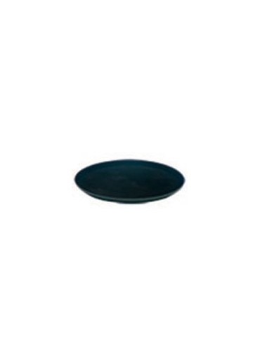 Tray