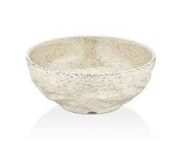 Melamin Schale 20x8 cm