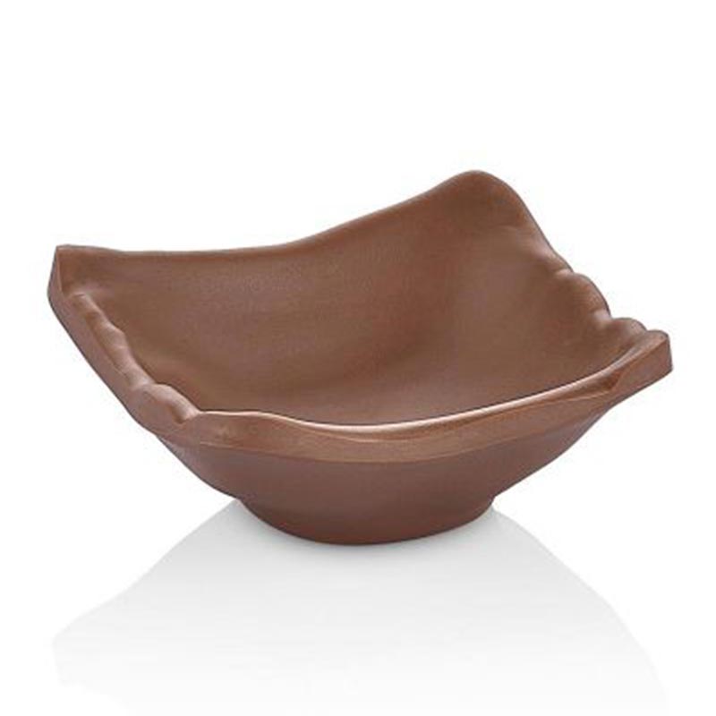 Kaffeetasse 9x8,5x3,9 cm